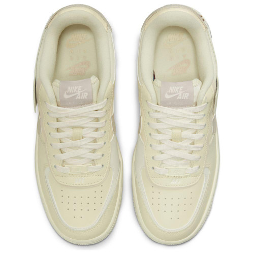Nike AF1 Shadow